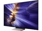 Samsung - OLED Ultra HD 4K TV - 55 inch, Verzenden, Nieuw, Samsung, 100 cm of meer