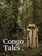 Congo Tales | 9783791357898 | Stefanie Plattner ; Eva Vonk, Zo goed als nieuw, Stefanie Plattner ; Eva Vonk