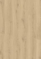 Laminaat rechte plank naturel eiken |  Quick-Step Classic, Ophalen, Nieuw