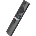 Universele BT Xiaomi Afstandsbediening, Diversen, Overige Diversen, Ophalen of Verzenden, Nieuw