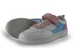 Mustang Sneakers in maat 38 Wit | 10% extra korting, Kleding | Dames, Schoenen, Verzenden, Wit, Mustang, Sneakers of Gympen