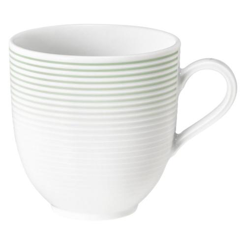 GGM Gastro | (6 stuks) SELTMANN WEIDEN | Latte kop Tulp - |, Huis en Inrichting, Keuken | Servies, Effen, Nieuw, Overige materialen