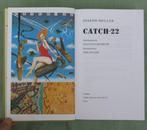 Joseph Heller - Catch-22 - 2004, Antiek en Kunst