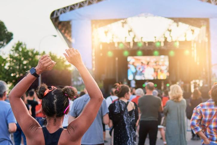 Edwin Evers Band | Amsterdam, Tickets en Kaartjes, Evenementen en Festivals