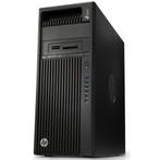 HP Z440 Workstation Tower - Intel Xeon E5-16xx - 8GB RAM - 2, Verzenden, Nieuw, HP
