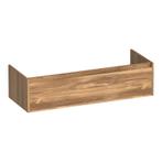 Brauer Hope - Onderkast - 120 cm - met 1 Softclose Lade, Huis en Inrichting, Ophalen of Verzenden, Nieuw