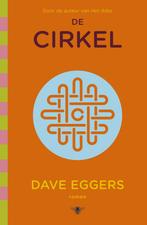 De cirkel 1 - De cirkel (9789403149219, Dave Eggers), Nieuw, Verzenden