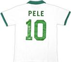 Escape to Victory - Pele - Signed Cosmos Jersey - With, Nieuw