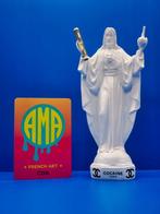 AMA (1985) - A divine gram of cocaine - Chanel