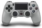 Sony PS4 Controller Dualshock 4 - 20th Anniversary Edition, Ophalen of Verzenden, Zo goed als nieuw, PlayStation 4