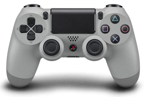Sony PS4 Controller Dualshock 4 - 20th Anniversary Edition, Spelcomputers en Games, Spelcomputers | Sony PlayStation Consoles | Accessoires