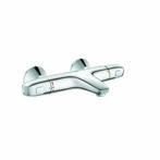 Grohe 34155003 Grohtherm 1000 chroom, Ophalen of Verzenden, Nieuw