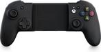 Officiële Android Smartphone Gaming Controller - Nacon MG-X, Ophalen of Verzenden, Zo goed als nieuw