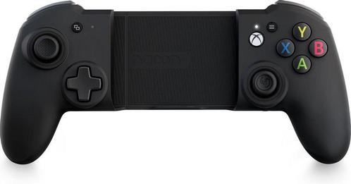 Officiële Android Smartphone Gaming Controller - Nacon MG-X, Spelcomputers en Games, Spelcomputers | Xbox | Accessoires, Zo goed als nieuw