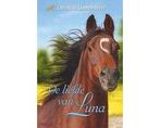 Boek Gouden paarden - De liefde van Luna 9789020622362, Verzenden, Zo goed als nieuw
