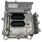 Versnellingsbak ECU 2155326 Scania F005V01385 Bosch, Auto-onderdelen, Motor en Toebehoren, Verzenden, Nieuw
