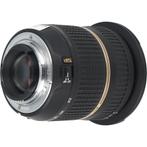 Tamron 10-24mm F/3.5-4.5 SP Di II Nikon | Tweedehands, Audio, Tv en Foto, Fotografie | Lenzen en Objectieven, Verzenden, Gebruikt