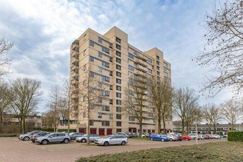 Te huur Appartement  Den Bosch 3 kamers, Vergiliuslaan, Huizen en Kamers, Huizen te huur, Direct bij eigenaar, B