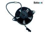 Koelfan Motor Honda SH 300 2013-2014 (SH300), Verzenden, Gebruikt