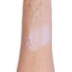 Mineralissima - Highlighter Cotton Candy, Ophalen of Verzenden, Nieuw