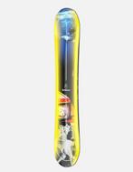 BATALEON DISTORTIA Women 146cm 50%, Sport en Fitness, Snowboarden, Ophalen of Verzenden, Nieuw, Board