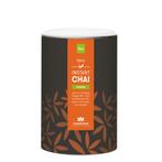 Instant Chai Latte Vegan - Pittig, Nieuw