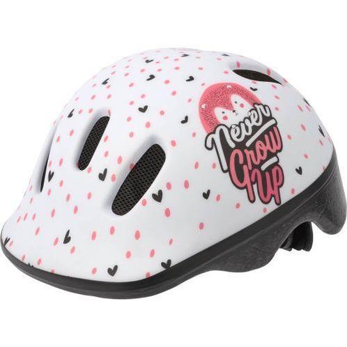 Polisport Babyhelm Hoggy / Stekelvarken XXS, Fietsen en Brommers, Fietsaccessoires | Fietshelmen, Nieuw