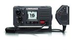 Lowrance Link 6S Marifoon DSC, Watersport en Boten, Navigatiemiddelen en Scheepselektronica, Ophalen of Verzenden, Nieuw