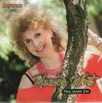 Monica West - Hey Ouwe Joe + The Story Of Johnnie Walker..., Nieuw in verpakking