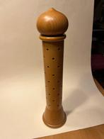 Twergi Alessi - Michael Graves - Strooier - Lo Snello