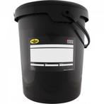 Kroon Multi Purpose Lithep Grease 3 smeervet 50 KG, Auto diversen, Onderhoudsmiddelen, Ophalen of Verzenden