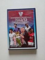 Hoogte punten & mooiste goals 2012/13, Verzenden, Gebruikt