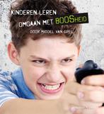 Kinderen leren omgaan met boosheid door middel van spel, Boeken, Verzenden, Zo goed als nieuw, Deborah M. Plummer