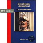 Geveltekens Amersfoort / Miniaturen reeks / 4 9789061095859, Verzenden, Gelezen, Cor van den Braber