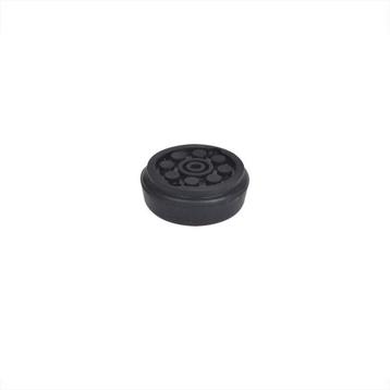 ProPlus Beschermrubber voor garagekrik - 39 mm diameter -... beschikbaar voor biedingen