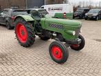 Online Veiling: Fendt Farmer 2 Oldtimer Tractor, Nieuw
