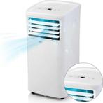 Domo DO1037A Mobiele Airco - Airconditioner 15-35 m2 -, Ophalen of Verzenden, Zo goed als nieuw
