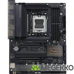 ASUS ProArt B650-CREATOR, Computers en Software, Moederborden, Verzenden, Nieuw
