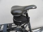 Koga LightSpeed zeer lichte toerfiets 27 versn. ot3504, Fietsen en Brommers, 28 inch, 53 tot 56 cm, Ophalen of Verzenden, Zo goed als nieuw