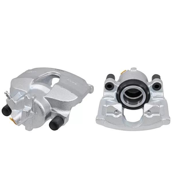 Remklauw RENAULT TWINGO 1.6 RS voorzijde, links, Auto-onderdelen, Ophanging en Onderstel, Nieuw, Verzenden