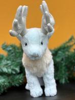 Steiff Patronus Hert (Harry Potter) Expecto patronum, nieuw, Antiek en Kunst