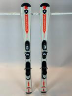 Dynastar Team Speed-110 cm, Sport en Fitness, Skiën en Langlaufen, Overige merken, Gebruikt, Ophalen of Verzenden, Carve