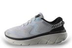 Skechers Sneakers in maat 38 Wit | 10% extra korting, Skechers, Verzenden, Wit, Sneakers of Gympen