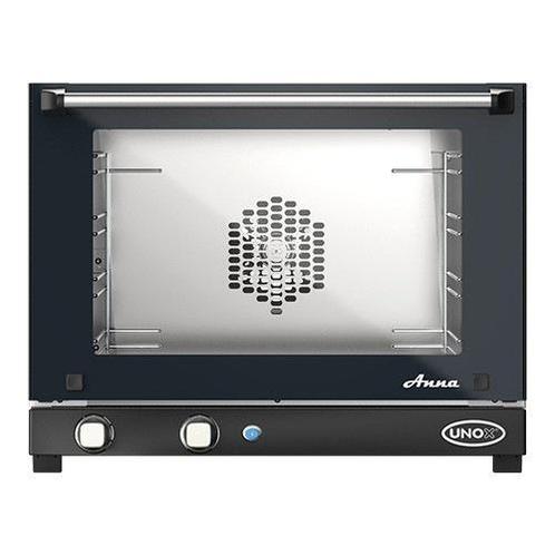 Heteluchtoven | LineMicro ANNA | 47(h)x60x59 cm Unox, Zakelijke goederen, Horeca | Keukenapparatuur, Verzenden