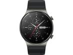 Huawei Watch GT 2 Pro - Smartwatch - Titanium body, Verzenden, Nieuw