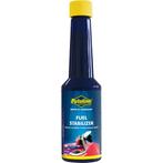 Putoline Brandstof Stabilisator 150ml, Ophalen of Verzenden