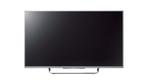 Sony 65XH9299 – 65 inch 4K LED-tv 120 Hz met Smart TV, Ophalen, LED, Zo goed als nieuw, 100 Hz