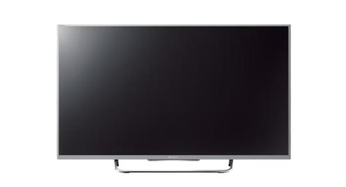 Sony 65XH9299 – 65 inch 4K LED-tv 120 Hz met Smart TV, Audio, Tv en Foto, Televisies, 100 cm of meer, Smart TV, 100 Hz, 4k (UHD)