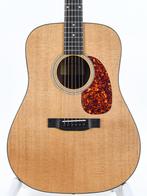 Eastman E1D Dreadnought (Akoestische Gitaren), Muziek en Instrumenten, Snaarinstrumenten | Gitaren | Akoestisch, Ophalen of Verzenden