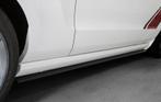 Roush 2010-2014 Ford Mustang Unpainted Side Splitter Kit -, Auto diversen, Tuning en Styling, Ophalen of Verzenden